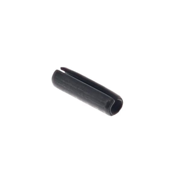 Tension Pin for Makita DPT350,  AN451, AN504 Nailers - OEM No. 951054-9
