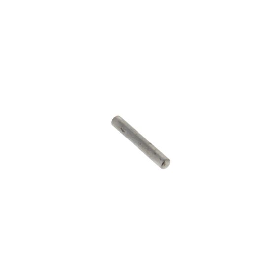 Cylindrical Roller 2.5x16.8 for Stihl 030, 032 Chainsaw - 9517 003 0490