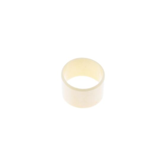 Plain Bearing for Stihl FW20 Cutquik Cart - OEM No. 9533 003 9076