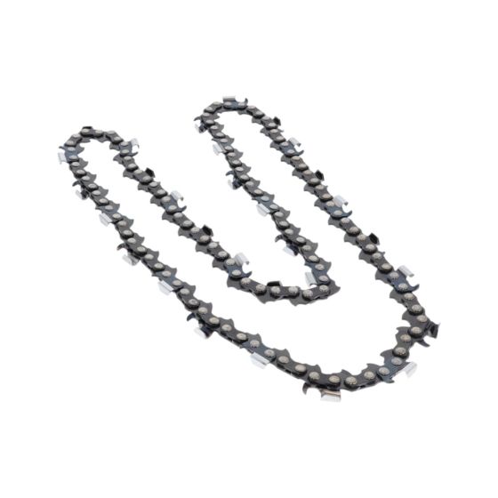 WAR TEC 10" - Chainsaw Chain 1/4" - 043" - 60 Links