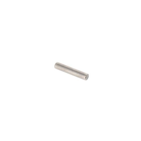 Roller for Honda HRH536 HXE Mower - OEM No. 96220-40-98