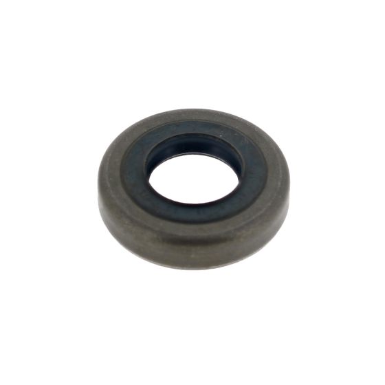 Oil Seal for Makita DCS6000I-38, DCS6000I-45 Chainsaws - OEM No. 962 900 053