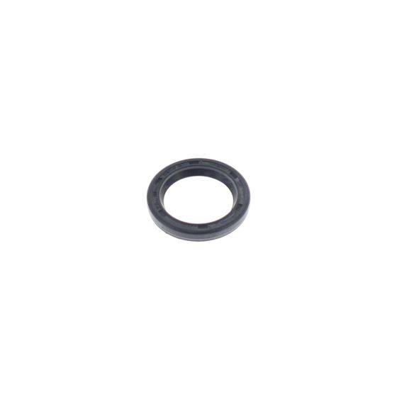 Oil Seal for Stihl RGA140 Brushcutter - OEM No. 9630 003 2400