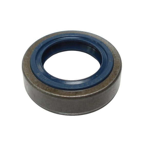 Crankcase Oil Seal for Stihl TS350 TS360 - 9640 003 1610