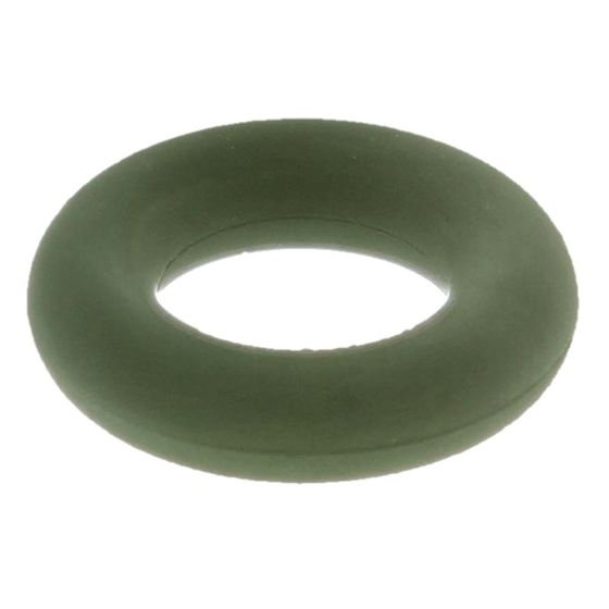 O-ring N7, 52x3,53-NBR70 for Stihl SG 21, SG 51, SG 71 Sprayers -  9645 944 7478
