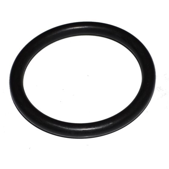 O-Ring 14x2.5 for Stihl FW20, TS350AVE - 9645 945 1390