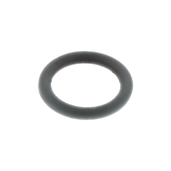 O-Ring 9x1.8  for Stihl MB650.3T, MB655.3V, RM655.0V Mowers - OEM No. 9645 945 0755