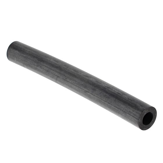 Tube (82mm) for Makita EK6100 Disc Cutter - OEM No. 424787-4