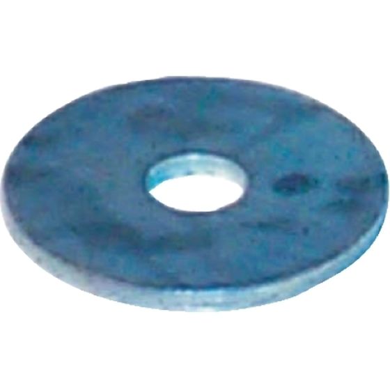 Repair Washers for Rivets