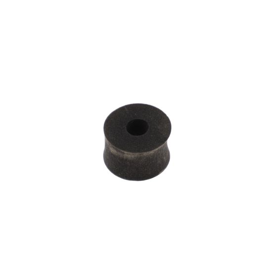 Gasket for Makita DCS430, DCS520, DCS4300i, DCS5200i Chainsaws - OEM No. 965 404 521