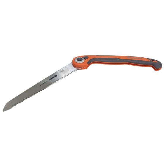 Husqvarna Foldable Pruning Saw 200FO 47cm total length - 967 23 64 01