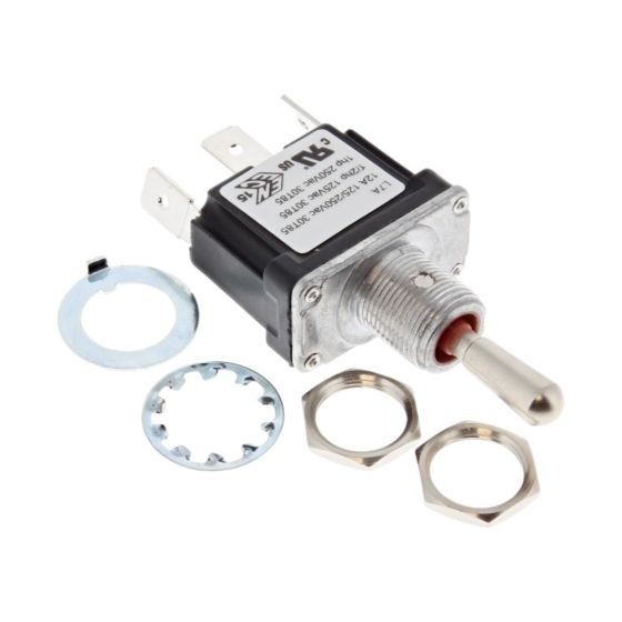 Switch for Genie GS-1930, GS-2032 Sissor Lifts - T114691GT