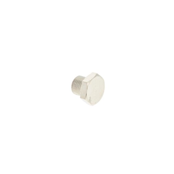 Plug G 1/8" x 8 for Belle PWX Range, BWX 15/250 Pressure Washers - 98.1967.00