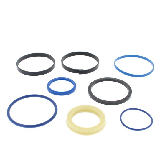 Seal Kit fits JCB 2CX, 3CX, 4CX Diggers - Replaces OEM: 991/00103