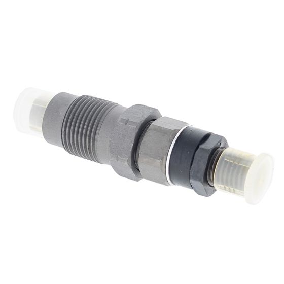 Non-Genuine Fuel Injector Fits Bobcat Mini Excavator 331, Replaces 7023120