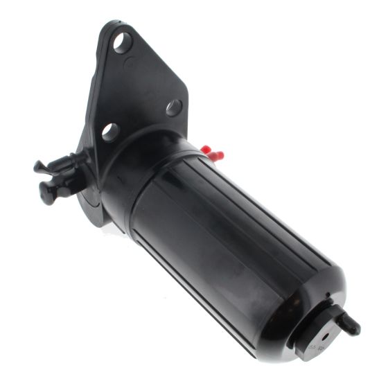 Fuel Pump Fits Jcb 8008 Cts Mini Excavator, Replaces - 17/919300