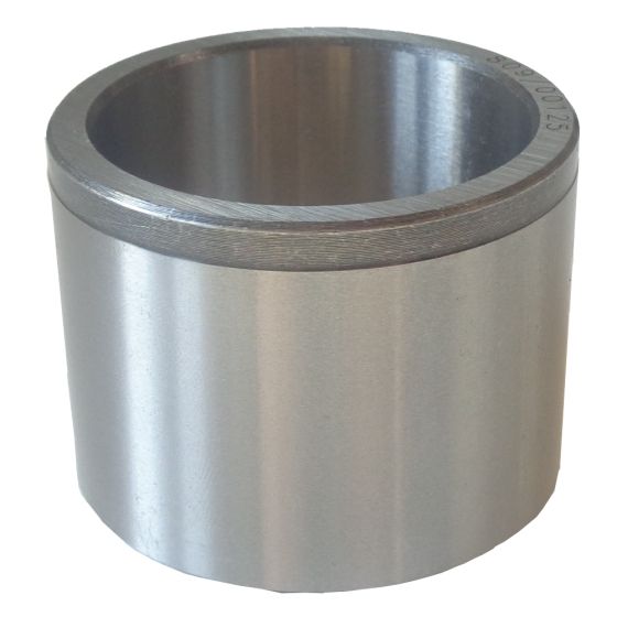 Bearing Liner fits JCB 3CX 4CX 5CX Diggers - Replaces OEM; 809/00125