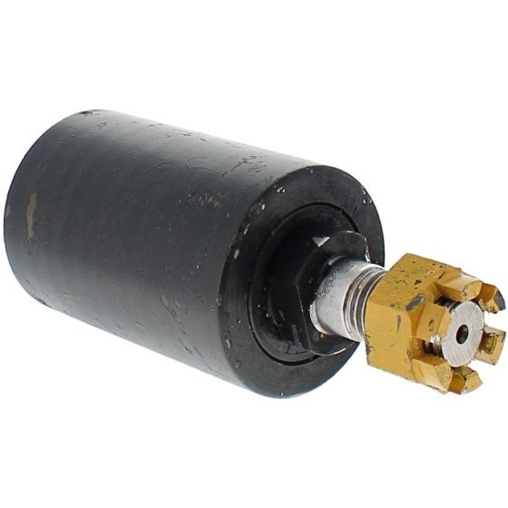 Top Track Roller fits JCB 8025ZTS Mini Excavator - Replaces 332/S4308