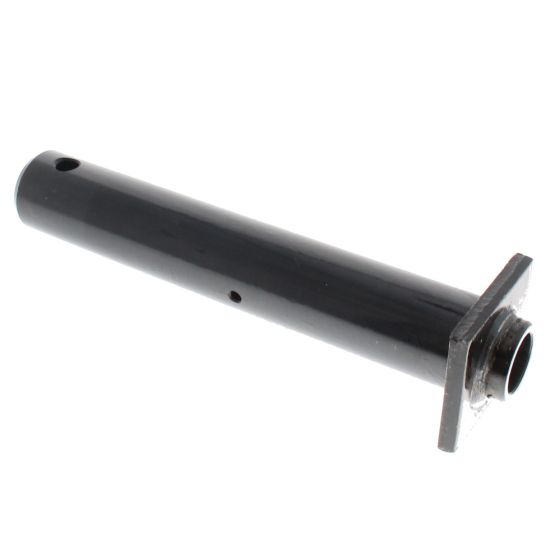 Pin Postiton 9 & 11 Dipper End  for Volvo EC18 Excavators