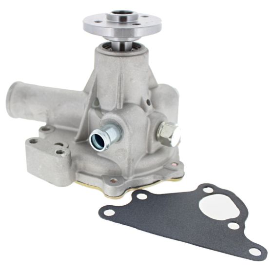 Water Pump for JCB 8052, 802.4, 803 Excavators - Replaces 332/H0887