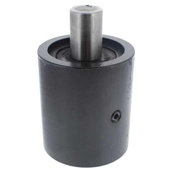 Top Track Roller For JCB 8045 Kubota KX161-3 Excavators - Replaces 332/U1415