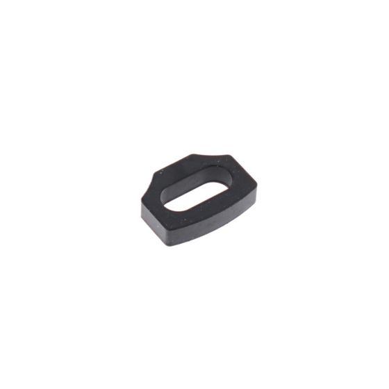 Spacer Seal for Karcher K5 Power Control Pressure Washer - OEM No. 9.048-071.0