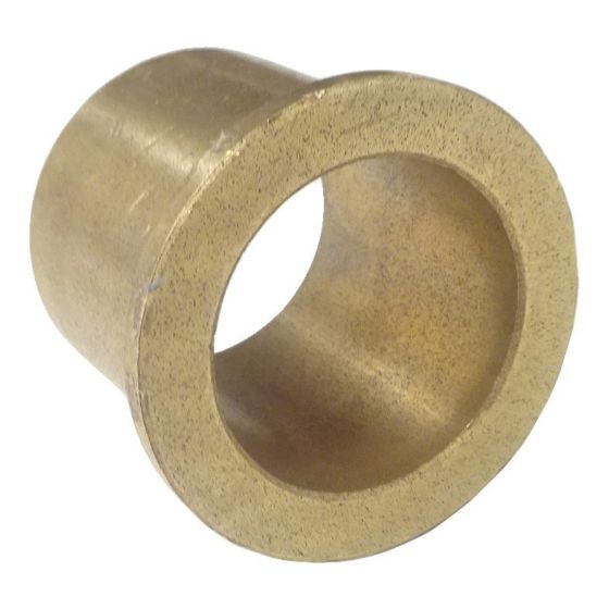 Drive Plate Bush/Bearing for Benford/Terex 1-71 and MBR71 Roller