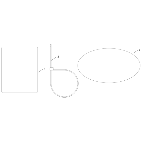 Kohler KT725 Engine Parts