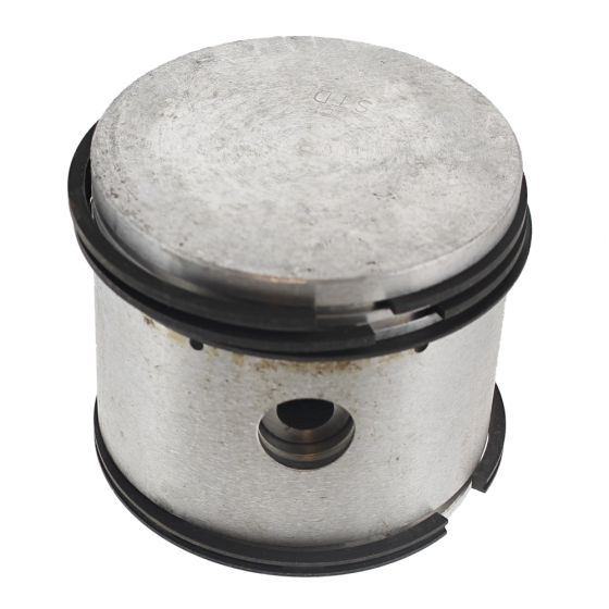 Piston Assy 020 for Villiers A15, F15 Sloper 146CC Engines