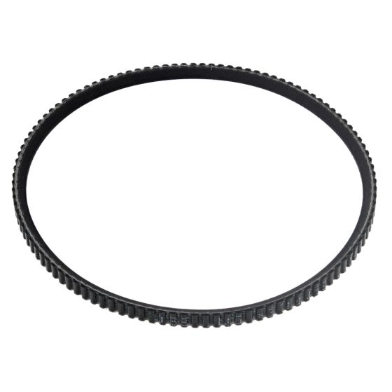 Single Drive Belt for Arbortech AS170 Plunge Saw - A17012