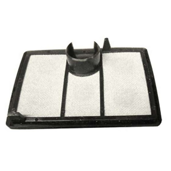 Air Filter 119 x 83mm fits Stihl TS700, TS800 Cut off Saws - Replaces 4224-140-1800