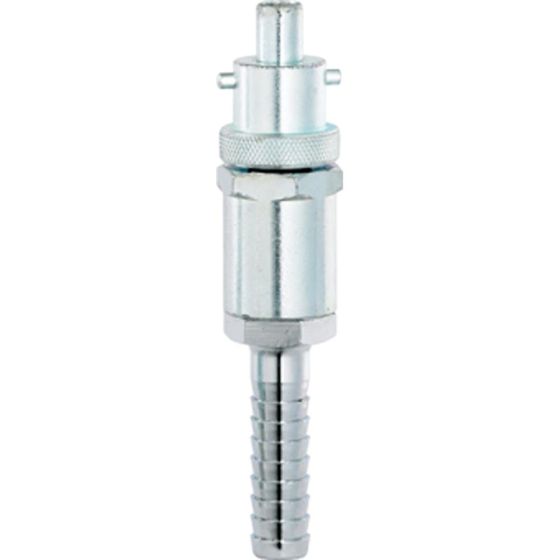 PCL Instantair 1/2" Adaptor Swivel 12.7mm (1/2) I/D Hose Tail - AA5913