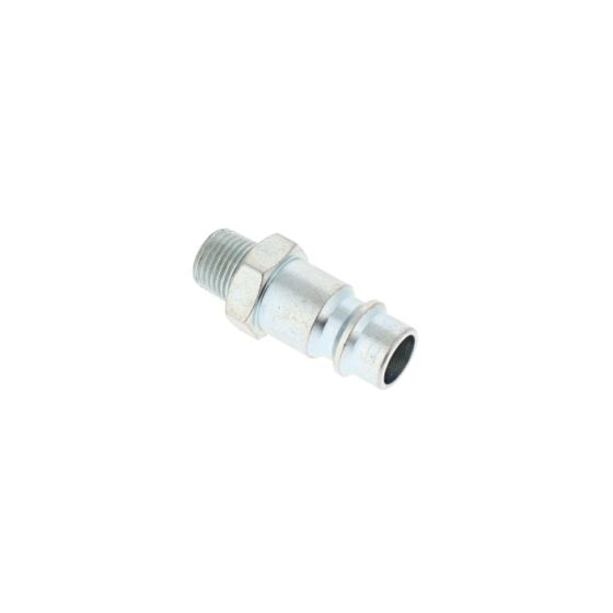 PCL XF Adaptor Male Thread R 1/8" - AA7101
