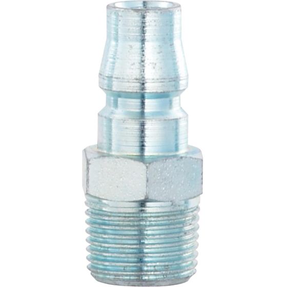 PCL Kf Adaptor Male Thread R 1/2" - AA7804