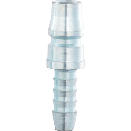 PCL Kf Adaptor 8mm I/D Hose Tail - AA7811