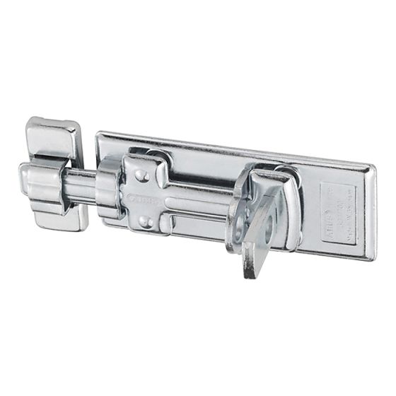 300/120 120mm Locking Bolt by ABUS - 33691
