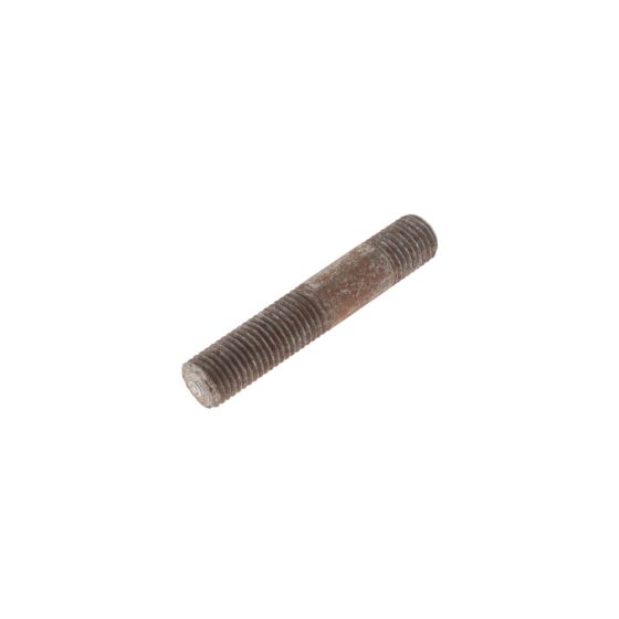 Cowling Stud for Lister Petter AVA Engine - OEM No. AJF101