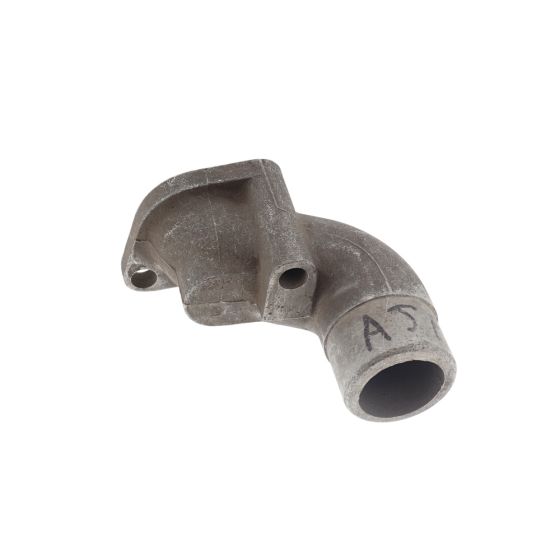 Inlet Manifold for Lister Petter AVA Engine - OEM No. AJF32A