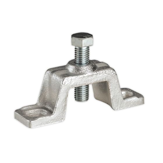 Universal Hub Puller 100 - 115mm
