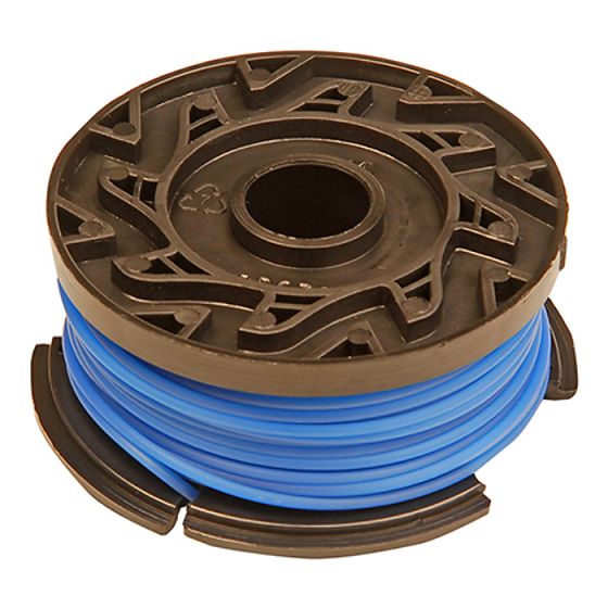 BD032 Spool & Line to Fit Black & Decker Trimmers Reflex A6481 by ALM - BD032