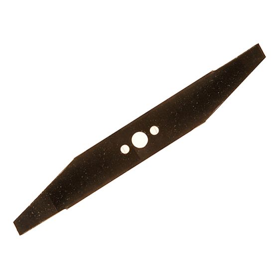 FL043 30cm Metal Blade to Suit Flymo FLY002 30cm (12in) by ALM - FL043