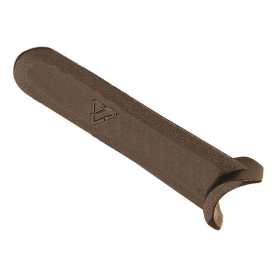 FL246 Plastic Blades Small Half Moon Mounting - Micro Lite by ALM - FL246