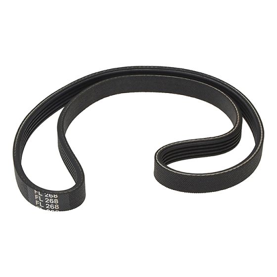 FL268 Drive Belt to Suit Flymo by ALM - FL268