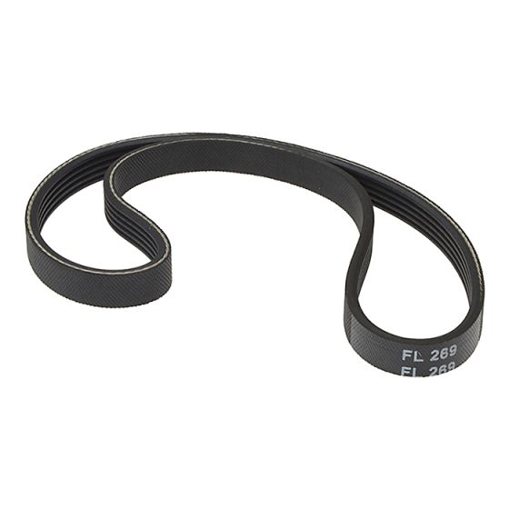 FL269 Poly V Belt to Suit Flymo by ALM - FL269
