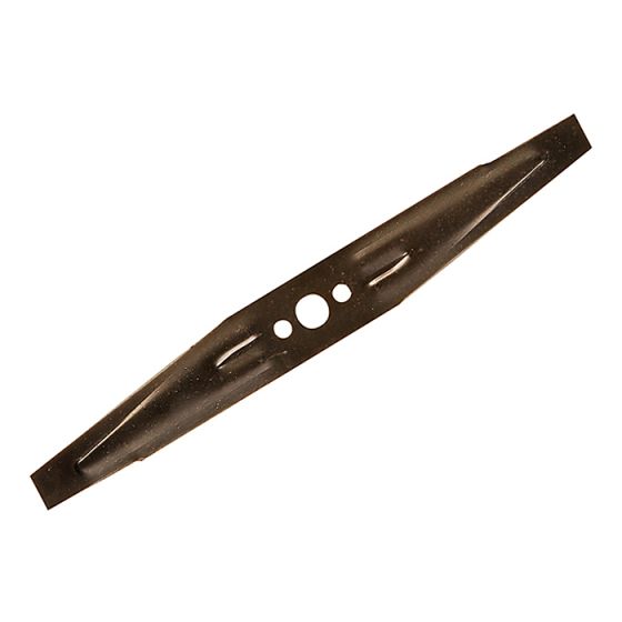 FL332 Metal Blade to Suit Flymo Hover Compact 330 33cm (13in) by ALM - FL332