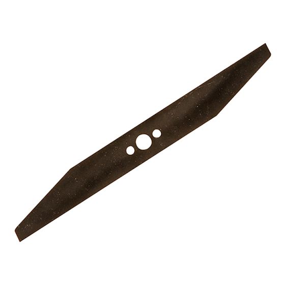 FL350 Metal Blade to Suit Flymo Hover Compact 350 35cm (14in) by ALM - FL350