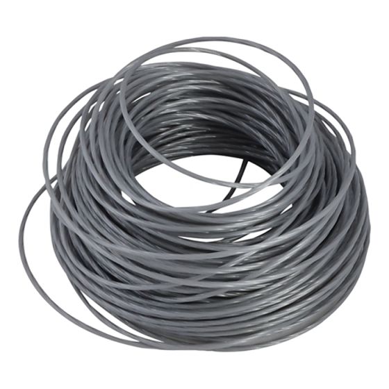 SL009 Quieter Trimmer Line 1.5mm x 25m by ALM - SL009