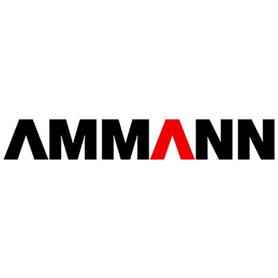 Motor guard for Ammann ATR 60 C Rammers - 2-06805248