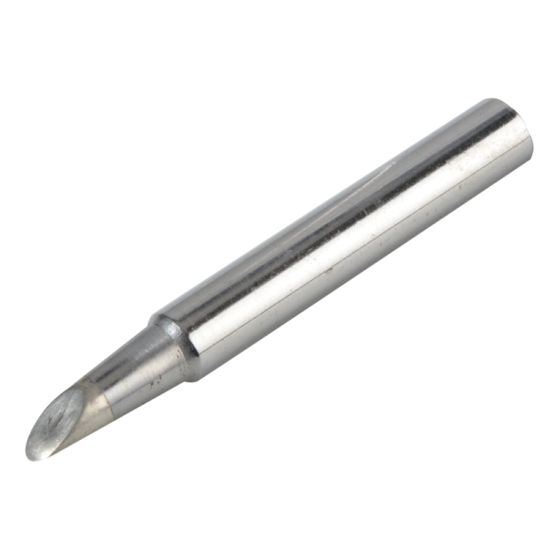 52 Bit 4.7mm - XS B005230 by Antex - B005230