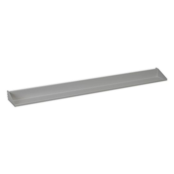 Shelf for APIBP1800 Sealey Part No. API12